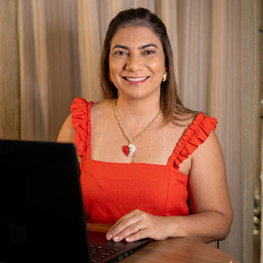 Curso Vendas no Artesanato na Prática