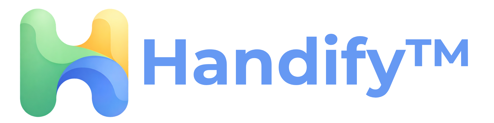 Handify™